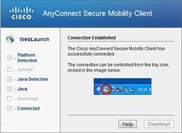Cisco anyconnect vpn is available for download via the related downloads box to the right on this page, or you can install it from the windows software. Cisco Anyconnect Secure Mobility Client Download