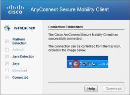 Home downloads latest cisco anyconnect offline installer. Cisco Anyconnect Secure Mobility Client Download