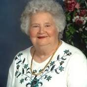 Schroder Family Obituaries