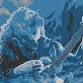 Tab Benoit event in Athens, GA