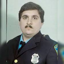 Some of the Tactical Patrol Unit's finest — Charlie Brown (Carl Lipinczk),  Mike O'Connor, Thomas Higgins, James Jackson, Dave Wuest, and Mike McCarthy  — 1977. Thanks Tim Higgins for sharing!! #buffalocitypolicehistory  #lawenforcement ...