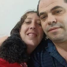 ❗Telefe confirmó que levanta La Voz Argentina 2025: los motivos