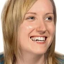 BBC Local Live: Updates from North East England