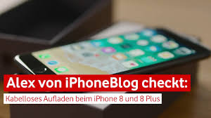 You can get the best discount of up to 50% off. Apples Hattrick Iphone 8 8 Plus Und Iphone X Werden Auf Der Keynote Vorgestellt