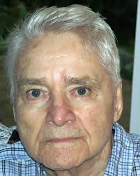 Alcide Leclerc avis de décès