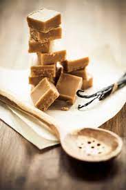 Does Fudge Go Bad