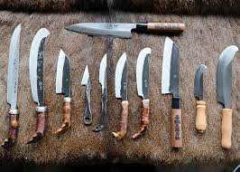 Cookware accessories, cookware sets, double boilers, dutch ovens How To Select The Best Japanese Knives All You Need To Know