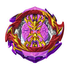 Infinite achilles on shield mode,which is a defense mode. B 00 Wbba Lord Achilles Paradox Quick