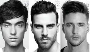 Merhabalar bu videomda erkek saç modelleri nasıl seçilir anlattım. Uzun Yuzlu Erkekler Icin 2018 Moda Sac Modelleri 2019 Sac Modelleri