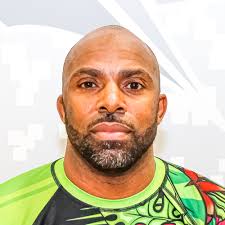 Competitor List [2018 Dallas Spring Classic]