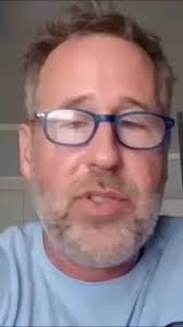 What are your secrets to running a successful laundry business? 🧺💡 Drop  your tips in the comments below ⬇️, To learn more industry insights, visit  the link in our bio. #coinlaundry #laundromat ...