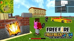 We support all android devices such as samsung. For Minecraft Com Minecraft Mods Addons Maps Texture Packs Skins Page 23