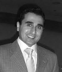 Lucia Moon's Instagram, Twitter & Facebook