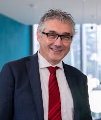 ZAMASPORT sceglie TECHNOLOG, Tailor made dalla MODA alla LOGISTICA