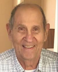 William "Buddy" Nathan Adel Obituary (2024)