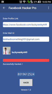 Download apps and modified games. Account Hacker How To Hack Email Password
