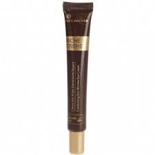 Yves Rocher Riche Creme Comforting Anti Wrinkle Eye Creme Eye Creme Anti Wrinkle Eye Creme