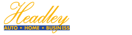 Maybe you would like to learn more about one of these? Headley Insurance Lakeland