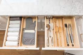 Check spelling or type a new query. How To Store Kitchen Tools And Flatware