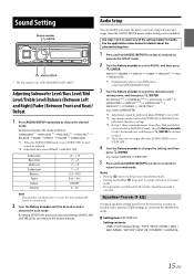 19145 gramercy place, torrance, california 90501, u.s.a. Alpine Cde 143bt Research