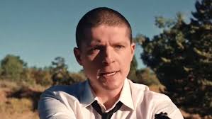 Watch Echoes of Violence (2021) Full Movie Free Online