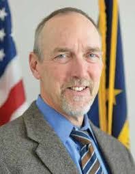 Edward Mosca's Instagram, Twitter & Facebook