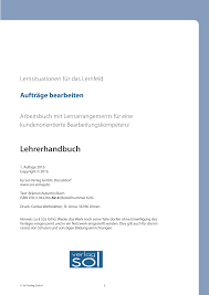 Search the world's information, including webpages, images, videos and more. Https Www Europa Lehrmittel De Downloads Leseproben 27689 1 4626 Pdf
