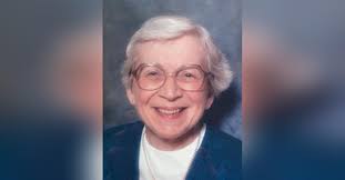 Obituary information for Joan Ronk