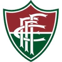 News schedule roster standings social stats videos more. Fluminense Ba Squad Fixtures Results And Ratings Footballcritic