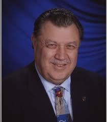 Louis Bruns Obituary