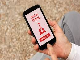 App app namestore rank app's store ranking in the chosen store; Ban Dating App For Extra Marital Affairs Survey Says Sena Mlc The Economic Times