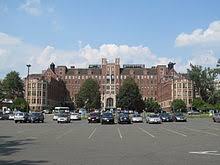 Baystate Health Wikipedia