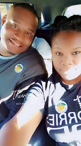 Hello, my name is Tiff. My my husband Levi and I are new members of this  group. Thank you so much for the add!