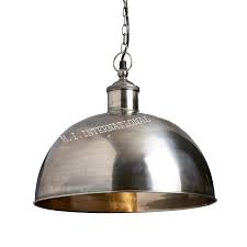 Dengan orentasi arah cahaya adalah terpusat pada meja makan. Lampu Gantung Dapur Rumah Gaya Retro Lampu Hias Gantung Antik Untuk Ruang Makan Buy Dekoratif Logam Liontin Lighti Dekoratif Emas Logam Lampu Gantung Dekoratif Lampu Gantung Untuk Ruang Tamu Product On Alibaba Com