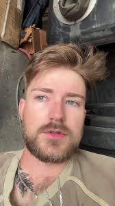 Lil self care salon time? I don’t know #fyp #random