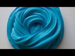 Diy 2 Recettes De Slime Sans Colle Sans Borax Sans Liquide Pour Lentilles Youtube Slime Sans Colle Slime Recette De Slime