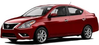 Rentals with a different location may not be available for the following reasons: Rental Vehicles At San Francisco Airport Fox Rent A Car