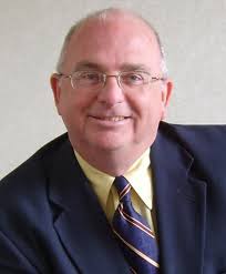 2020-21 District Governors