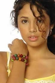 Jasmine Jay (@MyjasmineV123)