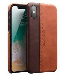 handmade leather phone tablet cases qialino tablet case iphone case
