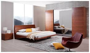 Esofastore modern rustic 5pc king size bed dresser mirror nightstand wooden furniture bedroom set 1 offer from $1,949.99 esofastore white finish storage queen size 4pc bedroom furniture contemporary style Home Furniture Bedroom Furniture Set Chinese Modern King Size Bed China Home Furniture Bedroom Furniture