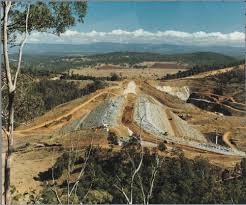 Image result for Dark Blue 1980 Queensland Independent Concrete