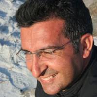 200+ perfiles de «Fiore»