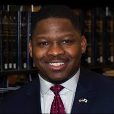 The American City Coalition (TACC)