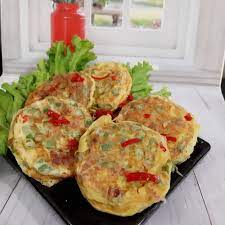 Resep Olahan Telur Sederhana Instagram Di 2020 Resep Makanan Dan Minuman Resep Masakan