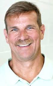 Ackerman steps up as interim principal