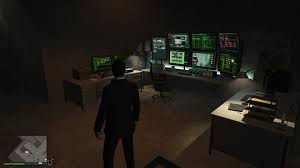 How do you do casino heist hard mode? Gta Online Casino Heist Guide So Verdient Ihr Viel Geld