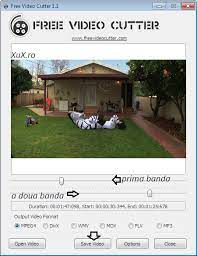 Maybe you would like to learn more about one of these? Program De TÄƒiat Filme Gratuit