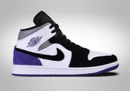 We did not find results for: Nike Air Jordan 1 Retro Mid Se Starfish Orange Platinium Fur 175 00 Basketzone Net