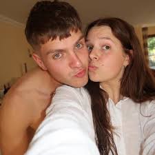 Hi! I have a question: when a guest has officially moved out, can I remove  all their favorite furniture from the house? Or would that cause any issues?